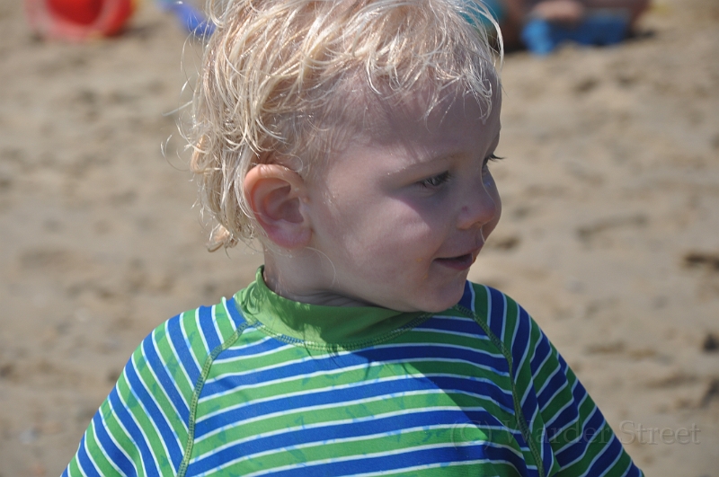 William 082011 105.jpg